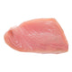 Swordfish Steak Frozen image 1