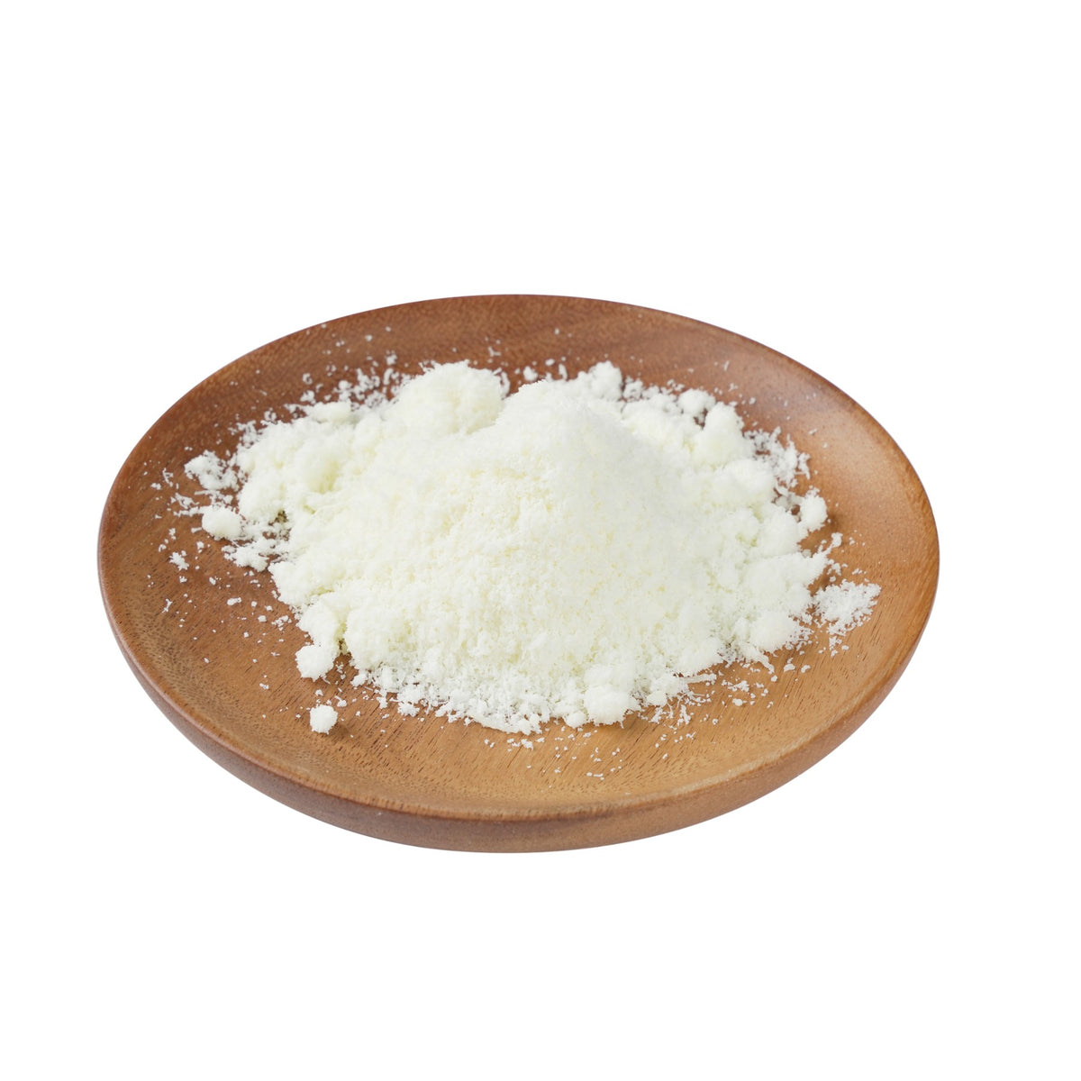Pecorino Romano Cheese PDO Grated Bag image 3