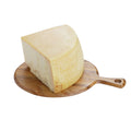 Grana Padano Cheese from Lombardy 5kg image 1