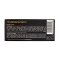 Black Tea Organic Fairtrade 20 bags image 2