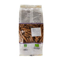 Penne Wholewheat Organic Pasta image 2