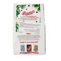 Gocciole Biscuits image 2