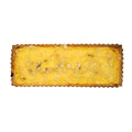 Crostata Frangipan image 1