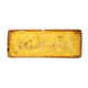 Crostata Frangipan image 1