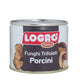 Porcini Mushroom image 1