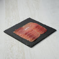 Speck Smoked Pork Sliced image 2