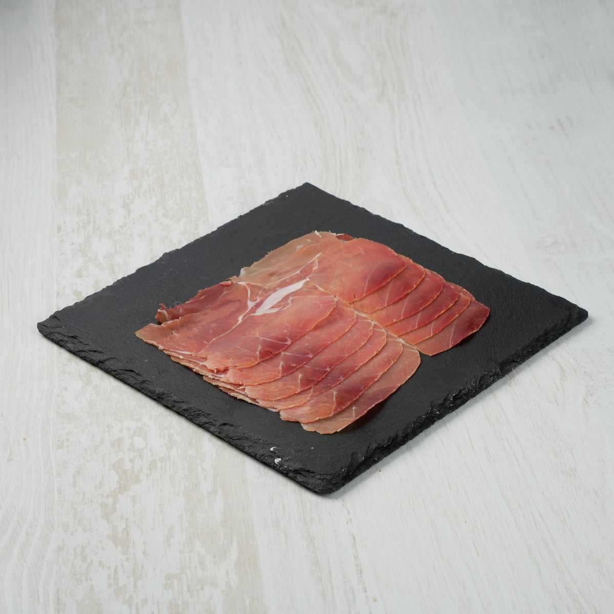 Speck Smoked Pork Sliced image 2