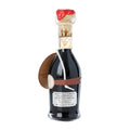 Balsamic Vinegar Traditional Silver 18-20yrs image 1
