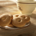 Macine Italian Breakfast Biscuits image 3