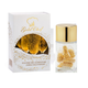 Gold Pills Edible 10mg x 10pcs image 1