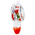 Chocolate Egg Surprise Marvel 220g image 2