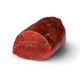 Carne Salada - Salted Beef Halal Sliced image 1