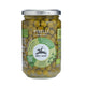 Organic Cooked Peas image 1