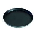 Pizza Tray Round 24cm image 1