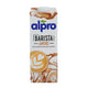 Almond Milk 1L image 1
