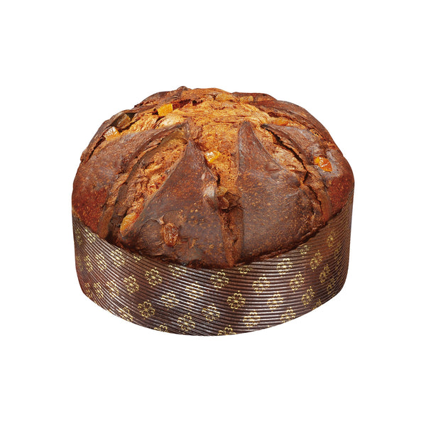 Panettone Traditional Flow Pack image 1