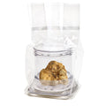 Truffle Packaging Tuber Pack 6 x 5cm image 2