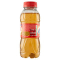 Peach Tea Bottle 330ml image 2