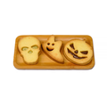 Occhio Di Bue Assorted 60g x 9pcs image 1