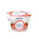 Greek Yogurt Cup Strawberry 0% Fat image 1