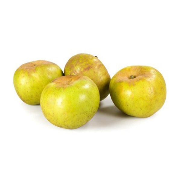 Apples Renetta from Italy image 1