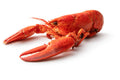 Crayfish Cooked Whole Frozen 10/20 image 2