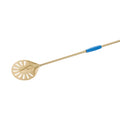 Pizza Peel Gold Small 20cm image 1