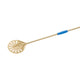 Pizza Peel Gold Small 20cm image 1