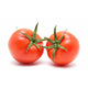 Tomatoes Round image 1