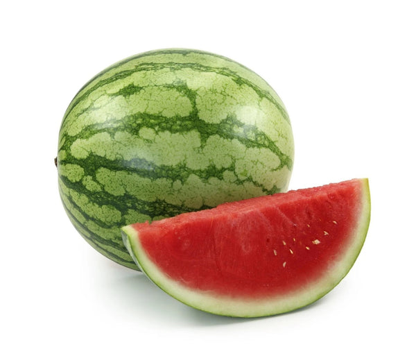 Watermelon Seedless image 1