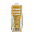 Drink Oat Organic image 2