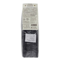 Linguine with Black Squid Ink image 2