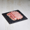 Salumi Mix Sliced - Pork image 3