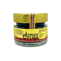 Caviar Avruga image 2