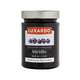 Premium Extra Blueberry Jam 400g image 1
