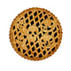 Crostata with Luxardo Orange Jam image 1