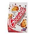 Gocciole Biscuits image 1
