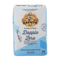 Flour Doppio Zero All Purpose from Naples image 1