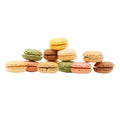 Macarons Assorted image 2