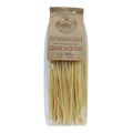 Linguine Pasta image 1