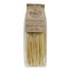 Linguine Pasta image 1