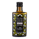 Extra Virgin Oil Peranzana Medium Fruit Muraglia image 1
