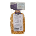 Train Pasta for Kids Vecchio Pastificio image 2