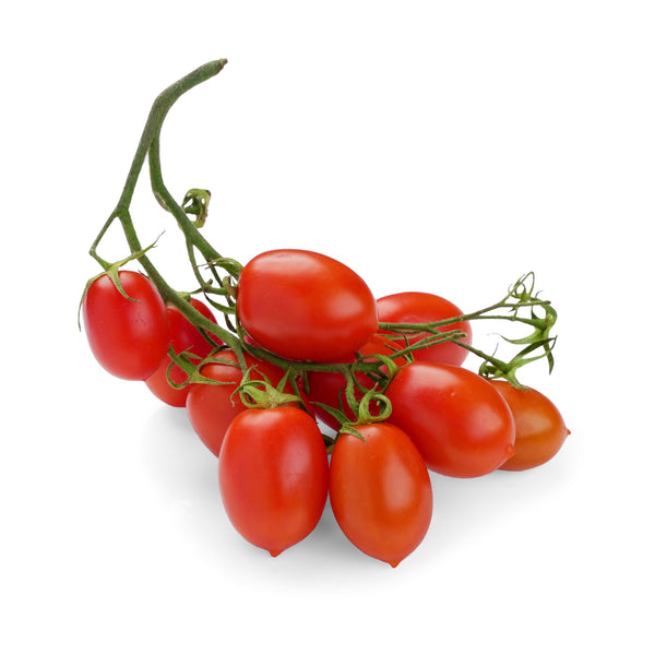 Tomatoes Piccadilly from Italy image 1
