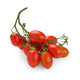 Tomatoes Piccadilly from Italy image 1