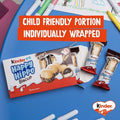 Happy Hippo Biscuits 5 pack image 2