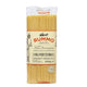 Spaghetti Grossi 1kg #5 image 1