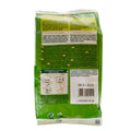 Penne Gluten-free Organic 340g image 2