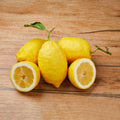 Lemons Amalfi from Italy image 2