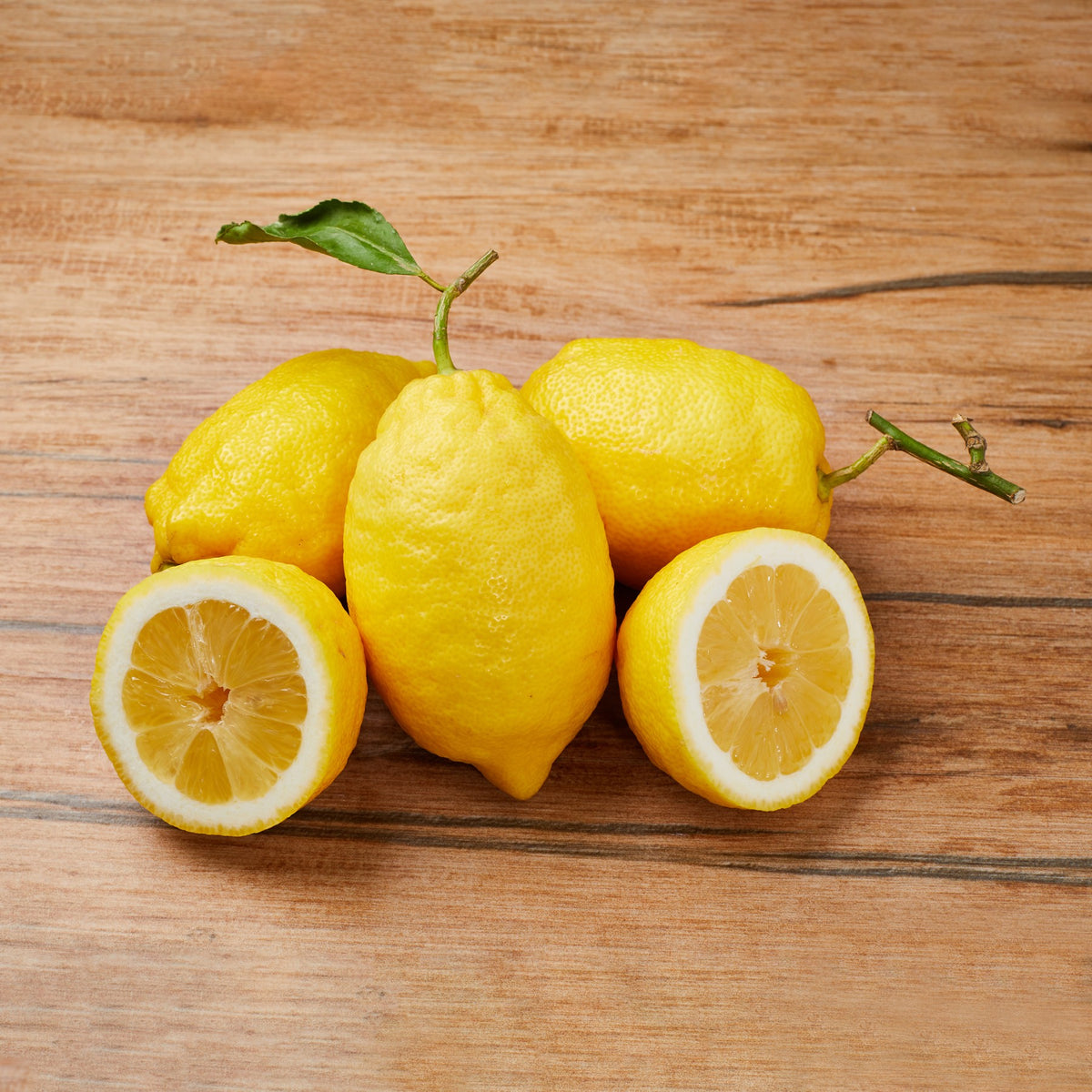 Lemons Amalfi from Italy image 2